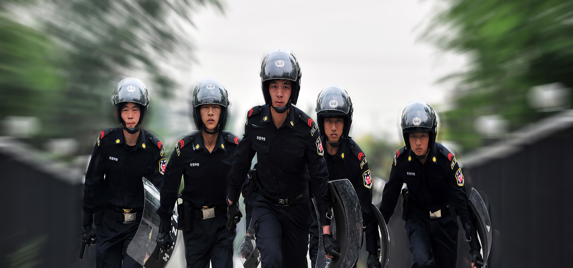 微信图片_20250613154049_副本